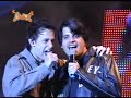 feira de exposi��es de botucatu, show com abr3, leo maia e a volta aos palcos de marcus mena.