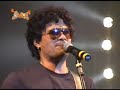 feira de exposi��es de botucatu, show com abr3, leo maia e a volta aos palcos de marcus mena.