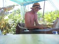 Billy Blues