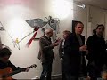 dbprod. cr�ations ARTwear2008//FunkTaPlan�te