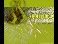 Bersabarlah%20Sayang%20-%20Sanisah%20Huri