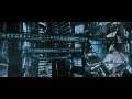  - Piczo Movies Video