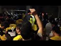 CRICIÚMA x joinville 04/08/2012