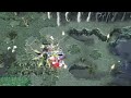 PIS is a professional player in Chinese team City Hunter(CH). His ID is CH.~YaphetS. Clips in this video are chosen from some high level pub games. I think he is one of the best Nevermore players in the world. Hope u enjoy!