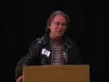 The Internet of Things: What is a Spime and why is it...
