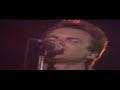 The Police -03- Fallout (Live 79)