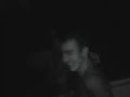 Pororoca Noturna Pororoca Noturna