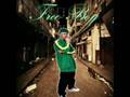 videos de free-boy a.k.a boss