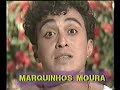 Marquinhos Moura-sobre Mulher Sem Ciume Marquinhos Moura-sobre Mulher Sem Ciume