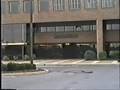 The CompuServe Headquarters in Columbus, OH on Camera!