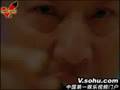 劉翔動画13
