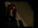 recording our debut album 