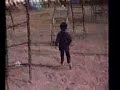 playtime in the 70s
