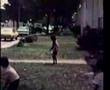 Playtime-in-the-70s
