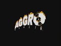 Sido & Harris, Deine Lieblings Rapper - Es Geht Ab Yo Sido & Harris, Deine Lieblings Rapper - Es Geht Ab Yo