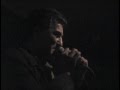 POREST @ Hemlock 7/23/11