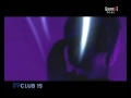 ToRoTo  Club Sound