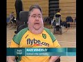 norwich-city-powerchair-football-club-news-item-2.html