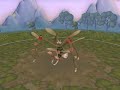 Stryda - Spore
