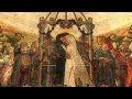V�deo Fable : Lost Chapter -  Wedding