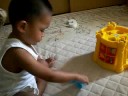 aiman pandai aiman pandai