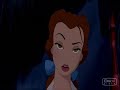 Fan Trailer - Beauty and the Beast - Disney Fan Trailer - Beauty and the Beast - Disney