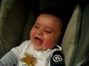 pazze risate - crazy smiles