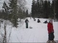Korketrekkeren Feb 2007