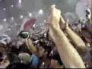 fluminense 3 x 1 boca jrs Young Flu - o show tah come�ando