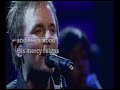 Passion 2007 - Amazing Grace (My Chains Are Gone)