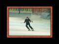 Short Carving (The Edge) - 12 Steps to Ski Like a Pro - 04