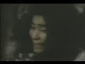 John Lennon - Give peace a chance