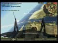 Battlefield 2 - How to not suck at flying Battlefield 2 - How to not suck at flying
