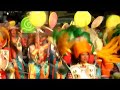 Asakusa Samba Carnival 2007