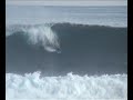 Bodyboard in Rinlo 29-07-06 Bodyboard in Rinlo 29-07-06