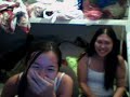 crazyness