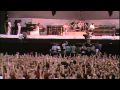 Queen Live Aid 1985 - We Will Rock You - We Are Th
