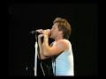 Bon Jovi Amsterdam June 14 Saturday Night Bon Jovi Amsterdam June 14 Saturday Night