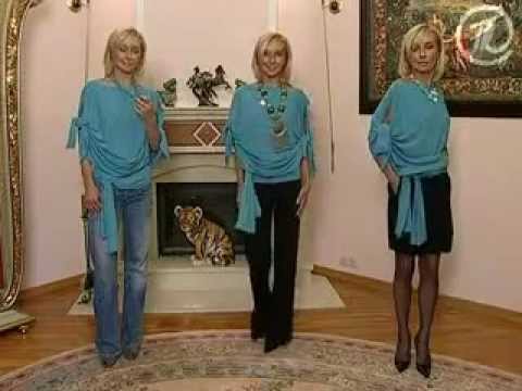 Шить своими руками ольги никишичевой Шить своими руками ольги