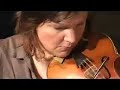 BAROKKANERNE & CATHERINE MARTIN play BACH BAROKKANERNE & CATHERINE MARTIN play BACH