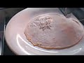 Cooking Ham with Laser Beam - with Sir John Alexander, UK Cooking Ham with Laser Beam - with Sir John Alexander, UK