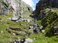 Sgurr na Ciche & Garbh Chioch Mhor 3 Sgurr na Ciche & Garbh Chioch Mhor 3