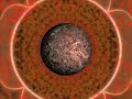 The Human Body Energy Centers, Beautiful! (1 of 3) The Human Body Energy Centers, Beautiful! (1 of 3)