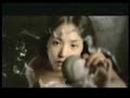 Evan (Hosuk) - 1th MV