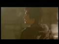 Evan (Hosuk) - 1th MV