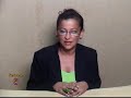 Aprendizagem Colaborativa / EAD