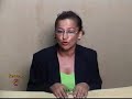 Aprendizagem Colaborativa / EAD Aprendizagem Colaborativa / EAD