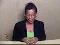 Aprendizagem Colaborativa / EAD