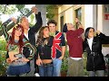 hoy que te vas  rbd