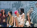 hoy que te vas  rbd